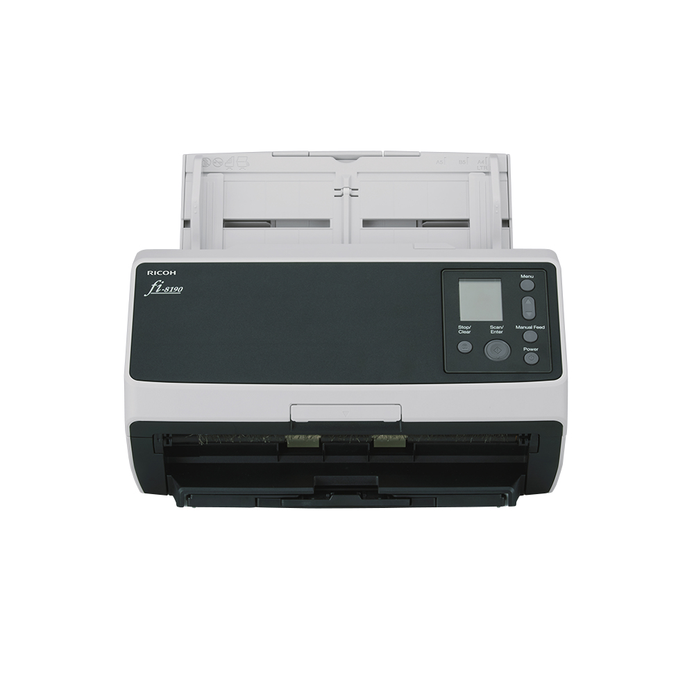 fi-8190 PA03810-B001 thumbnail