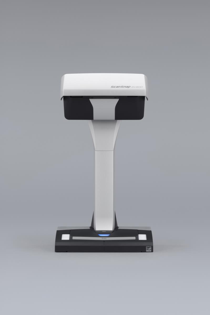 ScanSnap SV600 PA03641-B301 thumbnail