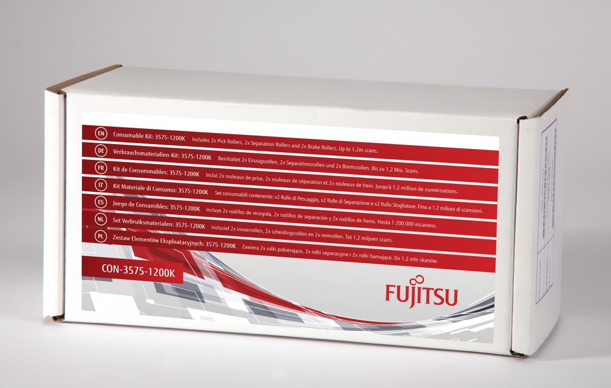 Consumabl Kit fi-6800/6400 2pk CON-3575-1200K thumbnail