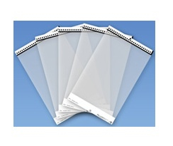 Fujitsu ScanSnap carrier sheets PA03360-0013 thumbnail