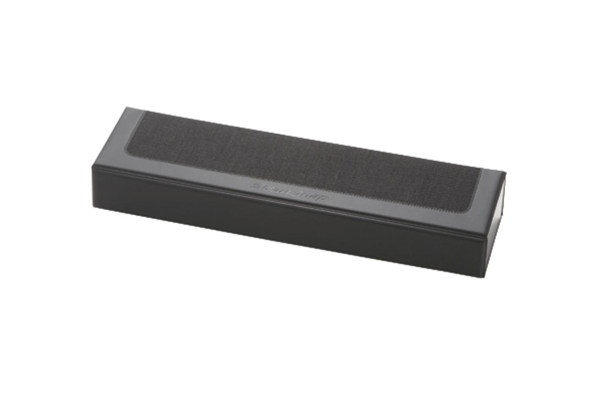 ScanSnap S1100 transport case PA03610-0001 thumbnail