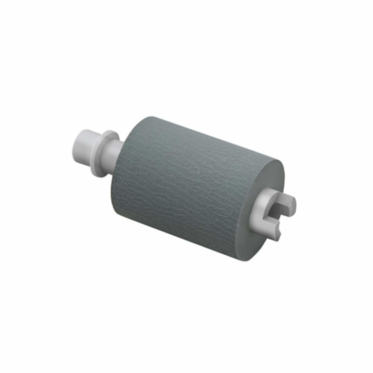 Consumable Kit for fi-800R CON-3795-150K thumbnail