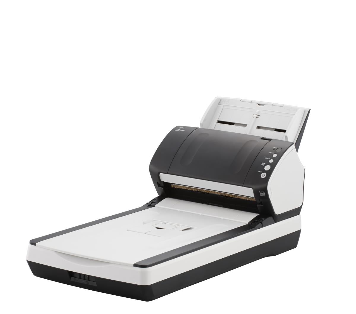 EU Product - fi 7240 - Dokumentenscanner thumbnail