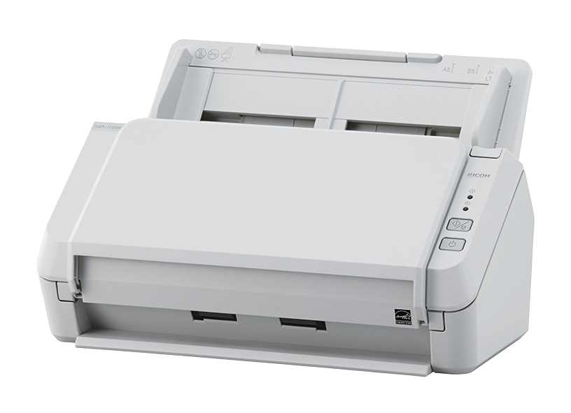 SP-1125N A4 scanner PA03811-B011 thumbnail