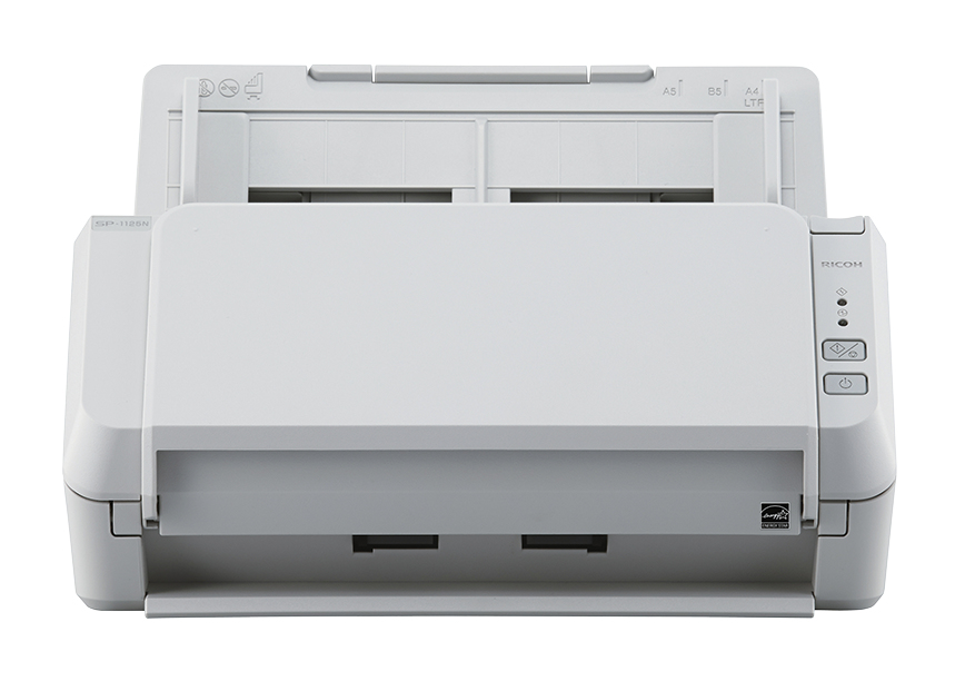 SP-1125N A4 scanner PA03811-B011 thumbnail