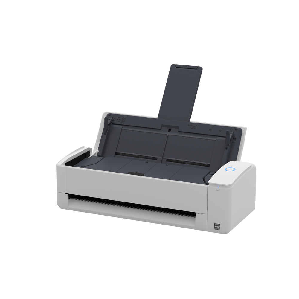 EU Product - ScanSnap iX1300 - Dokumentenscanner - Document Scanners - A4 thumbnail