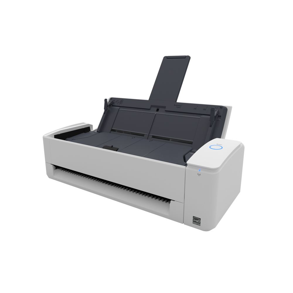 EU Product - ScanSnap iX1300 - Dokumentenscanner - Document Scanners - A4 thumbnail