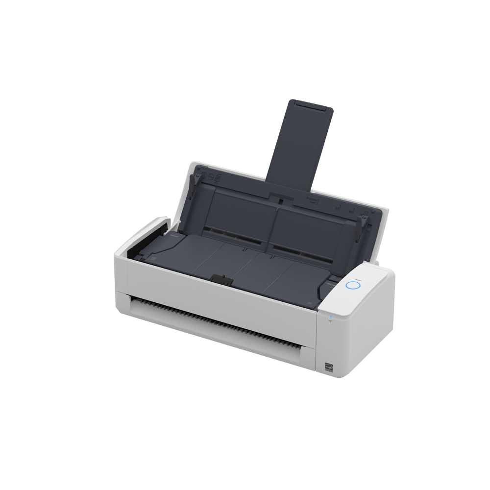 EU Product - ScanSnap iX1300 - Dokumentenscanner - Document Scanners - A4 thumbnail