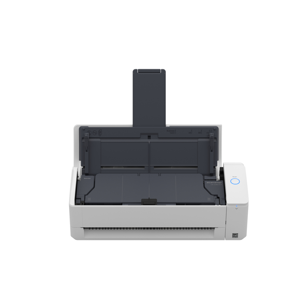 EU Product - ScanSnap iX1300 - Dokumentenscanner - Document Scanners - A4 thumbnail