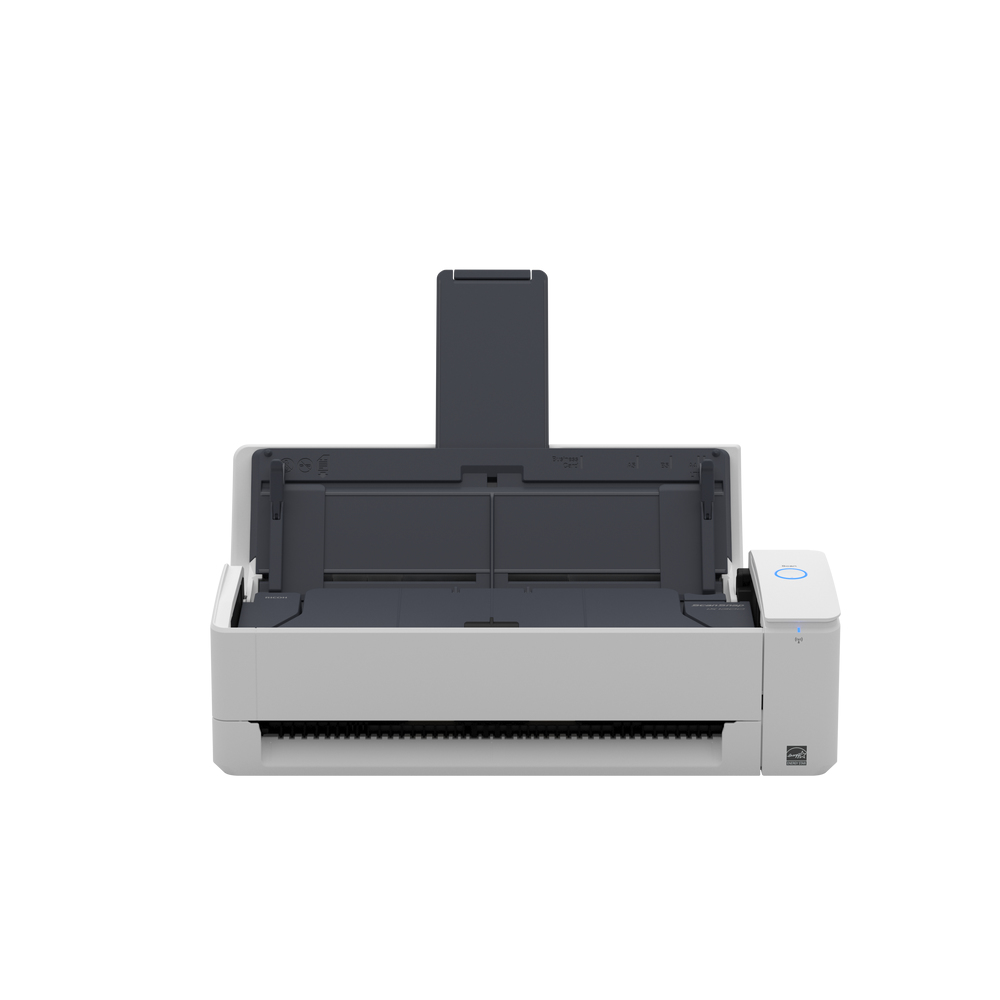 EU Product - ScanSnap iX1300 - Dokumentenscanner - Document Scanners - A4 thumbnail