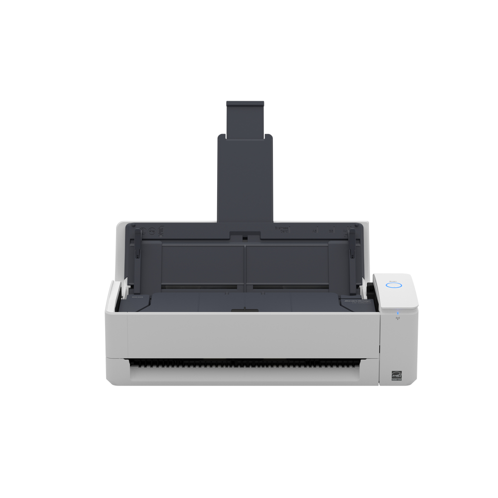 EU Product - ScanSnap iX1300 - Dokumentenscanner - Document Scanners - A4 thumbnail