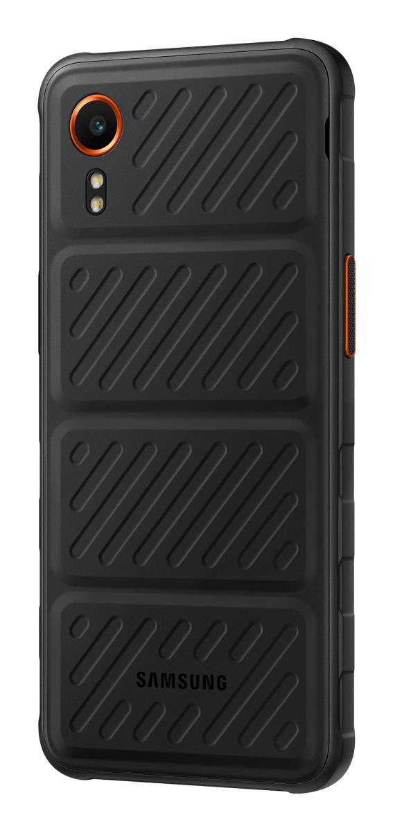 XCOVER 7 G556 BLACK 6/128GB ENTERPRISE EDITION thumbnail