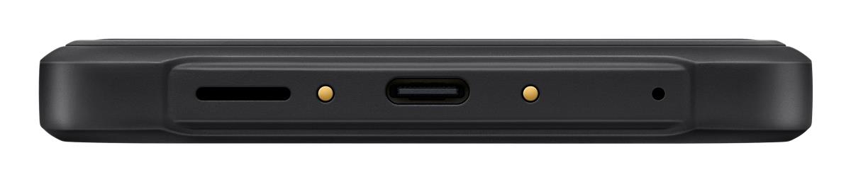 XCOVER 7 G556 BLACK 6/128GB ENTERPRISE EDITION thumbnail