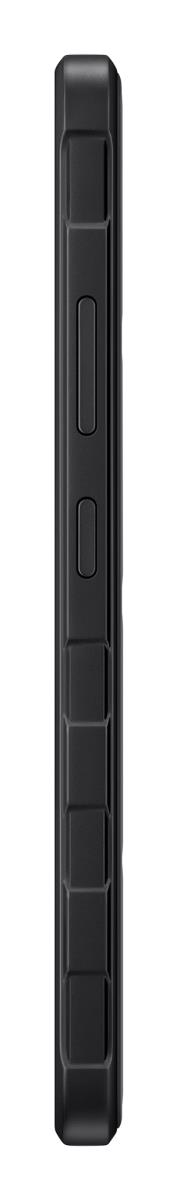 XCOVER 7 G556 BLACK 6/128GB ENTERPRISE EDITION thumbnail