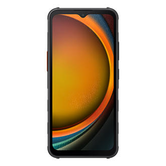 XCOVER 7 G556 BLACK 6/128GB ENTERPRISE EDITION thumbnail