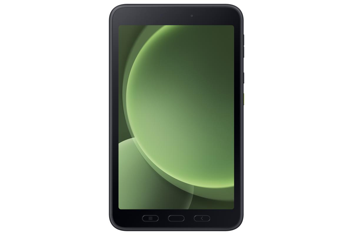 EU Product - Glxy  cive5 Wi-Fi thumbnail