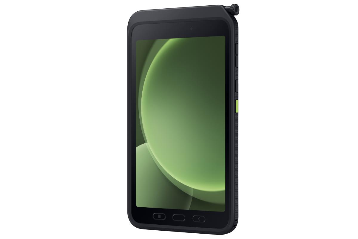 EU Product - Glxy  cive5 Wi-Fi thumbnail