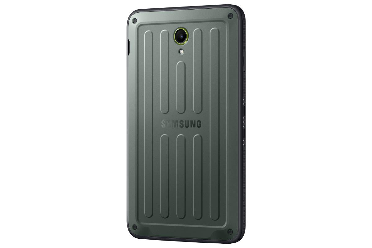 EU Product - Glxy  cive5 Wi-Fi thumbnail