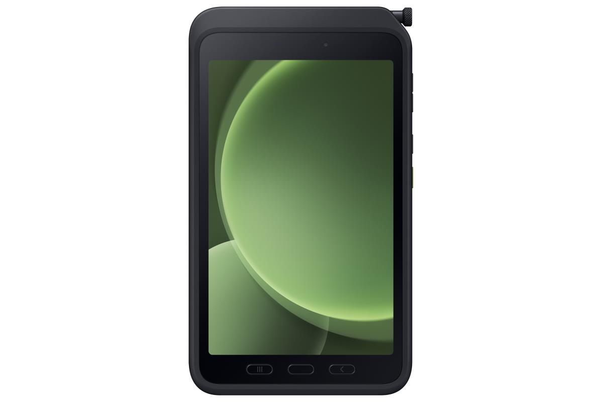EU Product - Glxy  cive5 Wi-Fi thumbnail