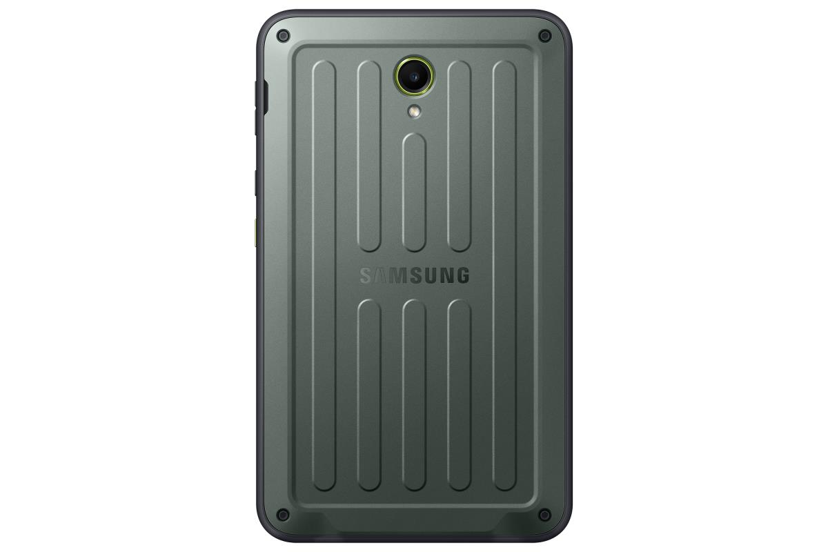 EU Product - Glxy  cive5 Wi-Fi thumbnail