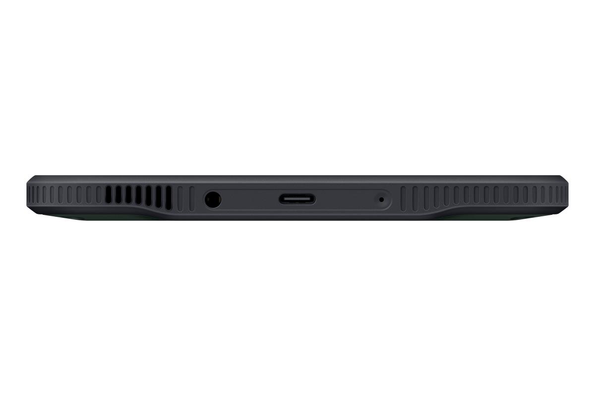 EU Product - Glxy  cive5 Wi-Fi thumbnail