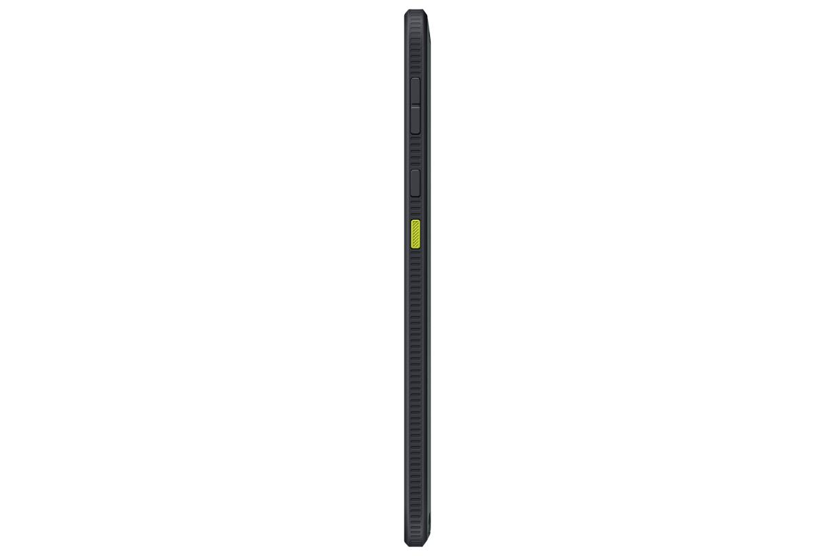 EU Product - Glxy  cive5 Wi-Fi thumbnail