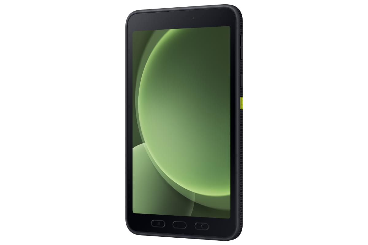 EU Product - Glxy  cive5 Wi-Fi thumbnail