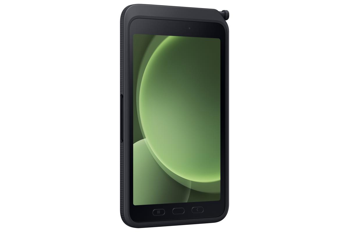 EU Product - Glxy  cive5 Wi-Fi thumbnail