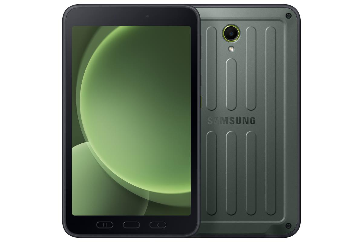 EU Product - Glxy  cive5 Wi-Fi thumbnail