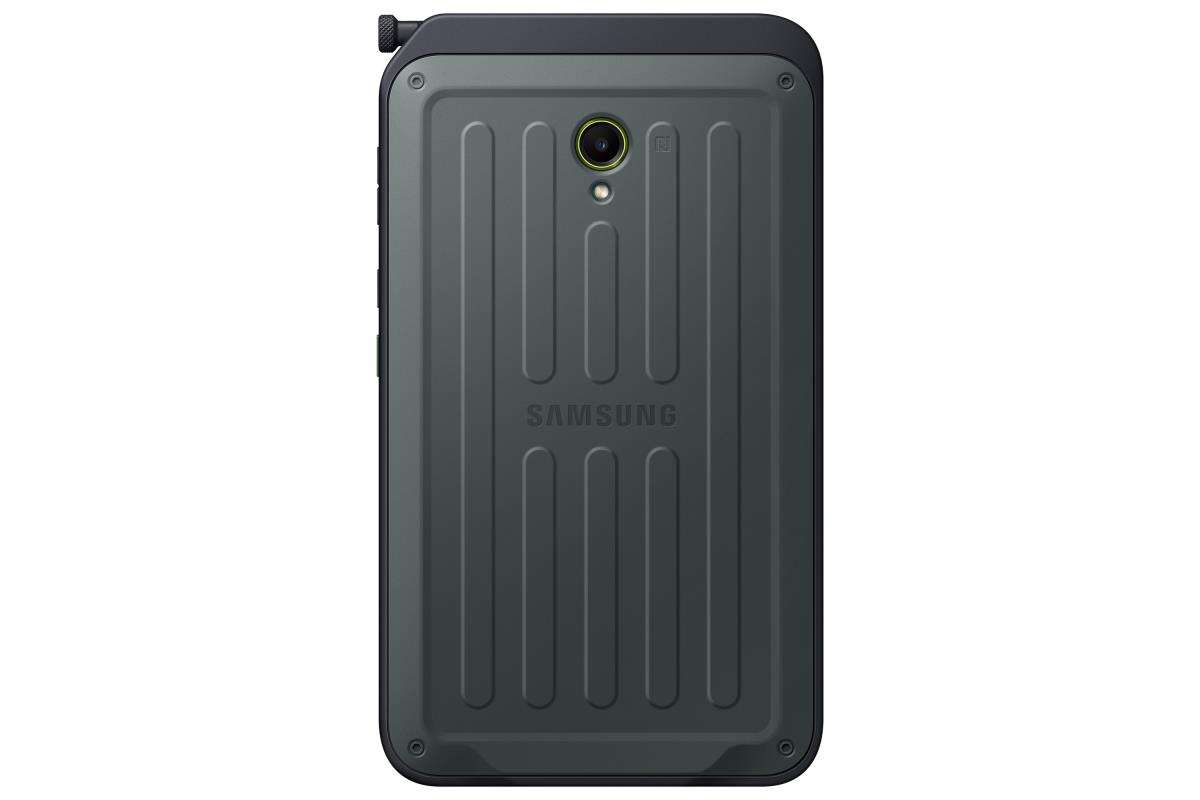 EU Product - Glxy  cive5 Wi-Fi thumbnail