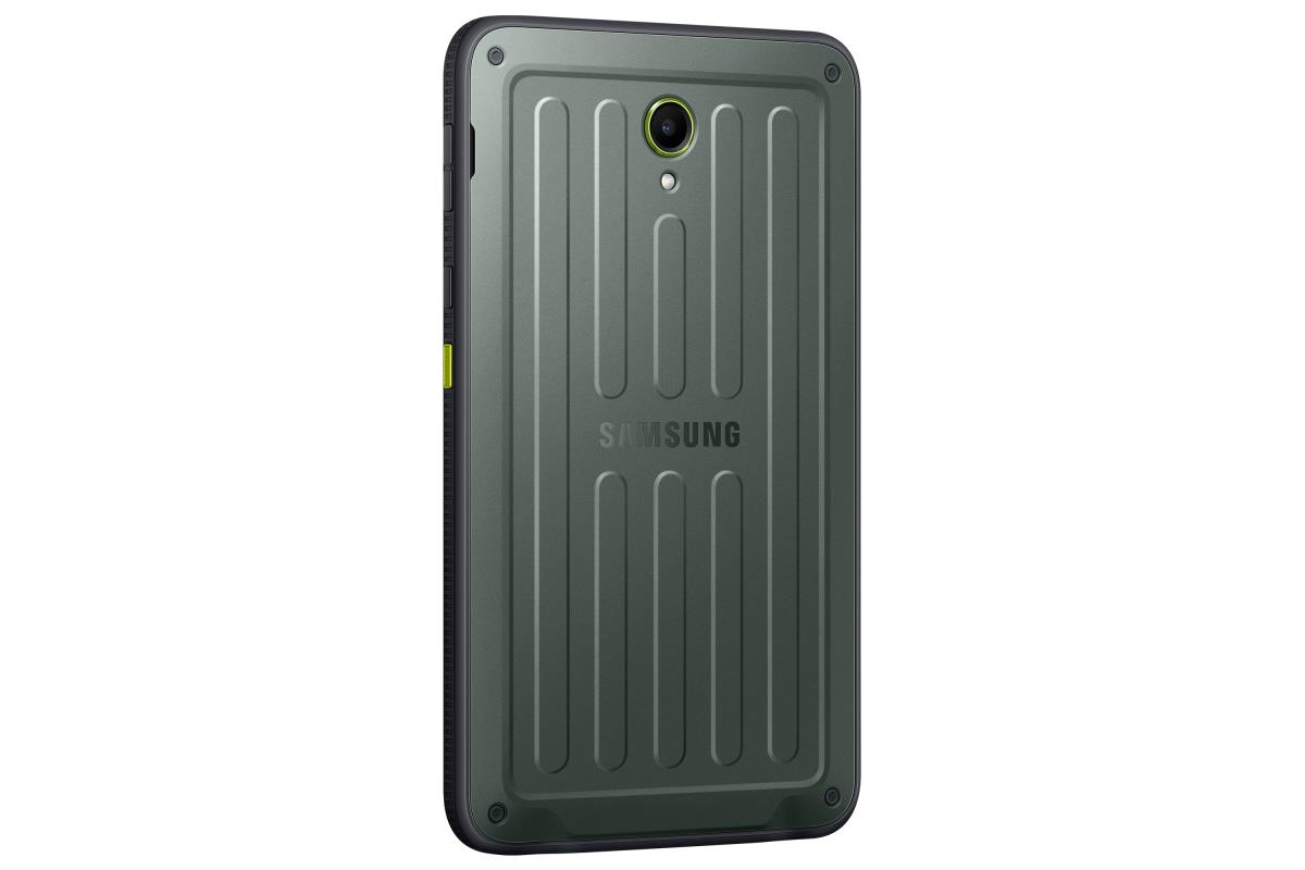EU Product - Glxy  cive5 Wi-Fi thumbnail