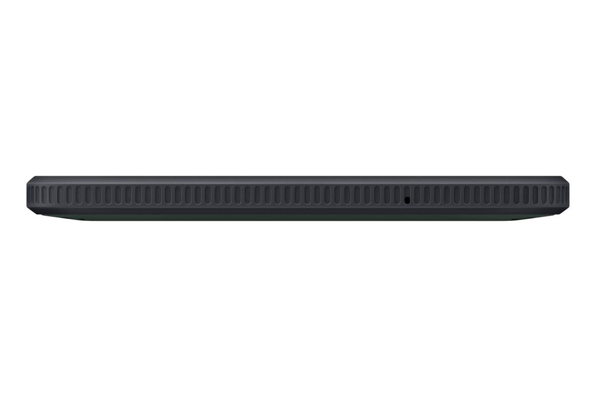 EU Product - Glxy  cive5 Wi-Fi thumbnail