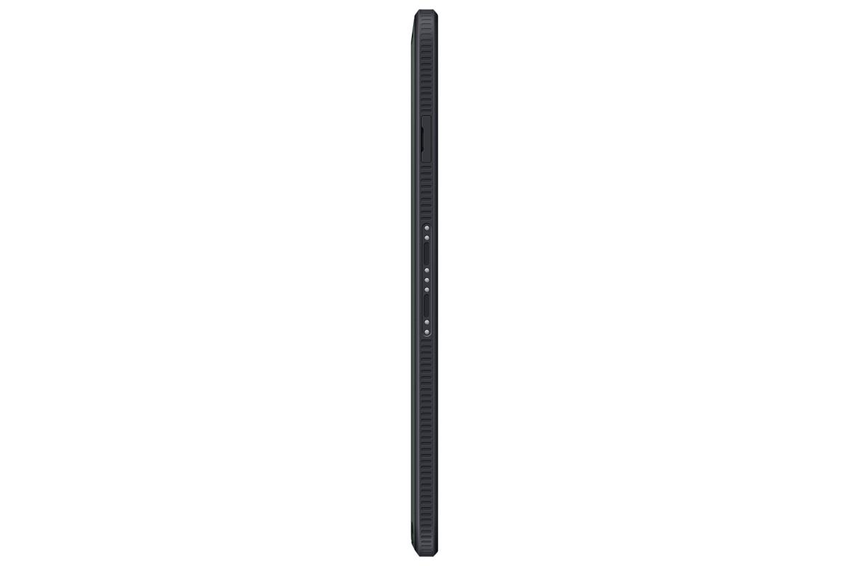 EU Product - Glxy  cive5 Wi-Fi thumbnail