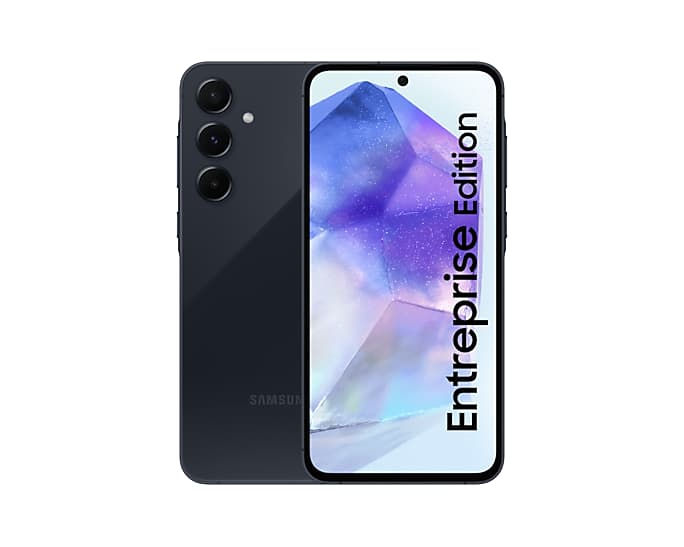 EU Product - 55 5G Enerprise Ediion thumbnail