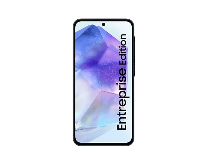 EU Product - 55 5G Enerprise Ediion thumbnail