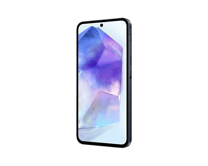 EU Product - 55 5G Enerprise Ediion thumbnail