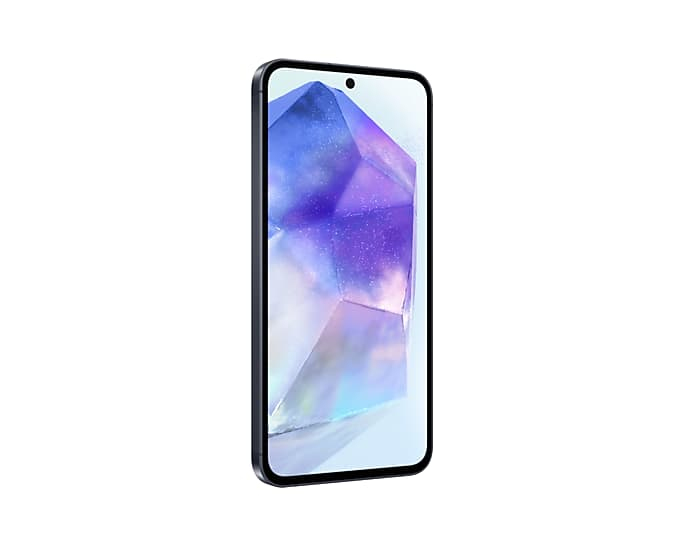 EU Product - 55 5G Enerprise Ediion thumbnail