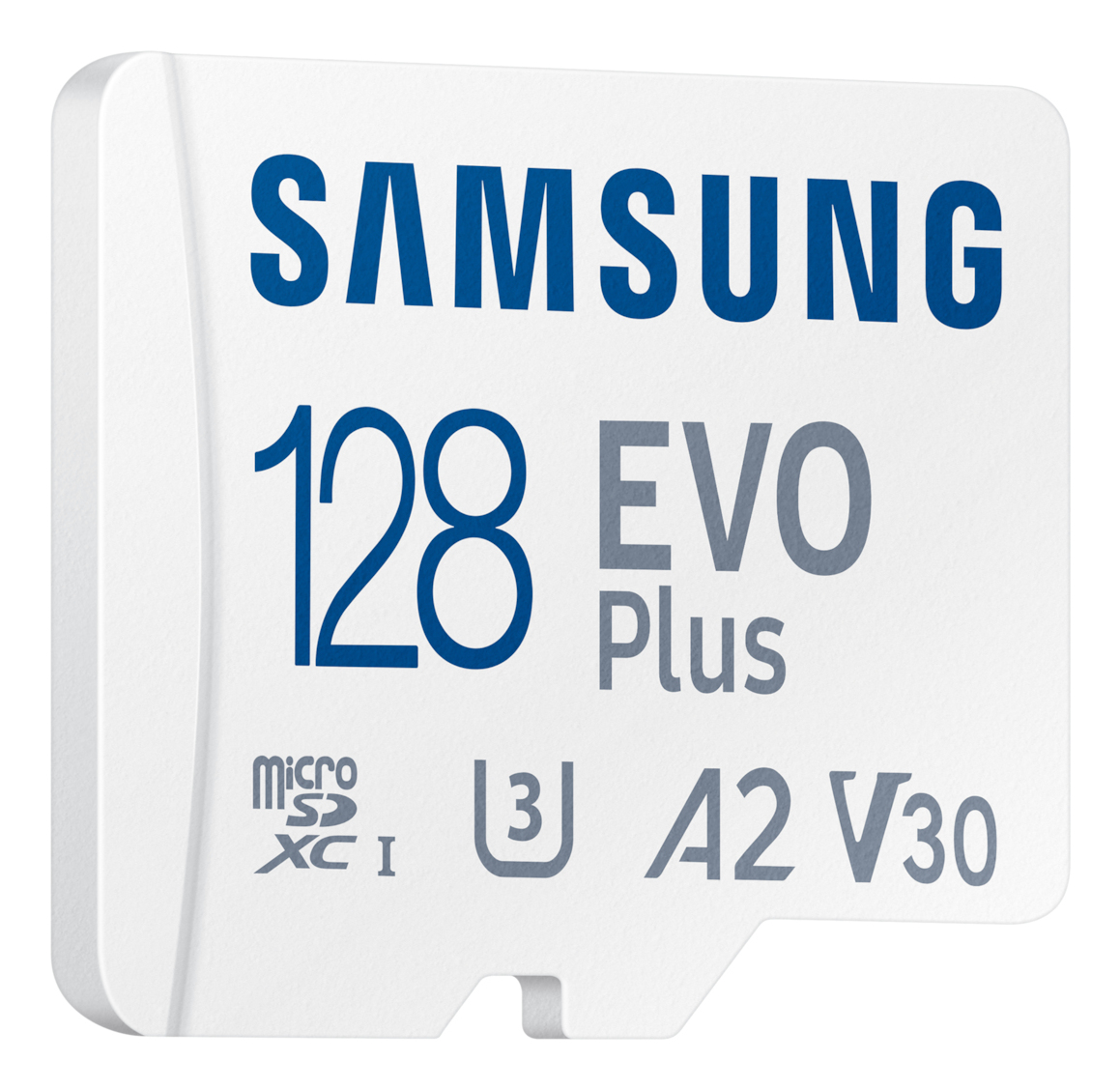 MB-MC128S 128 GB MicroSDXC UHS-I thumbnail