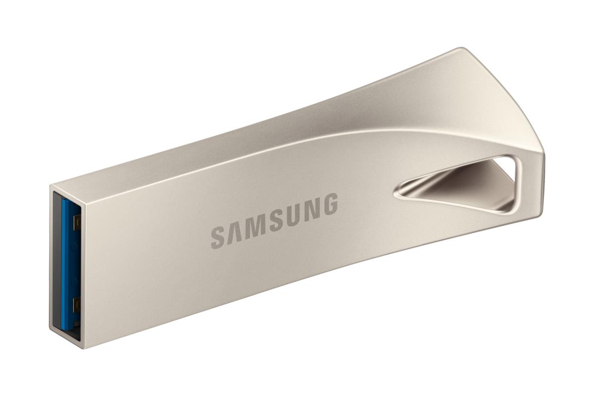 EU Product - Usb 3.1 Bar Plus/s Muf-512BE3/APC - USB-Stick - 512 GB thumbnail