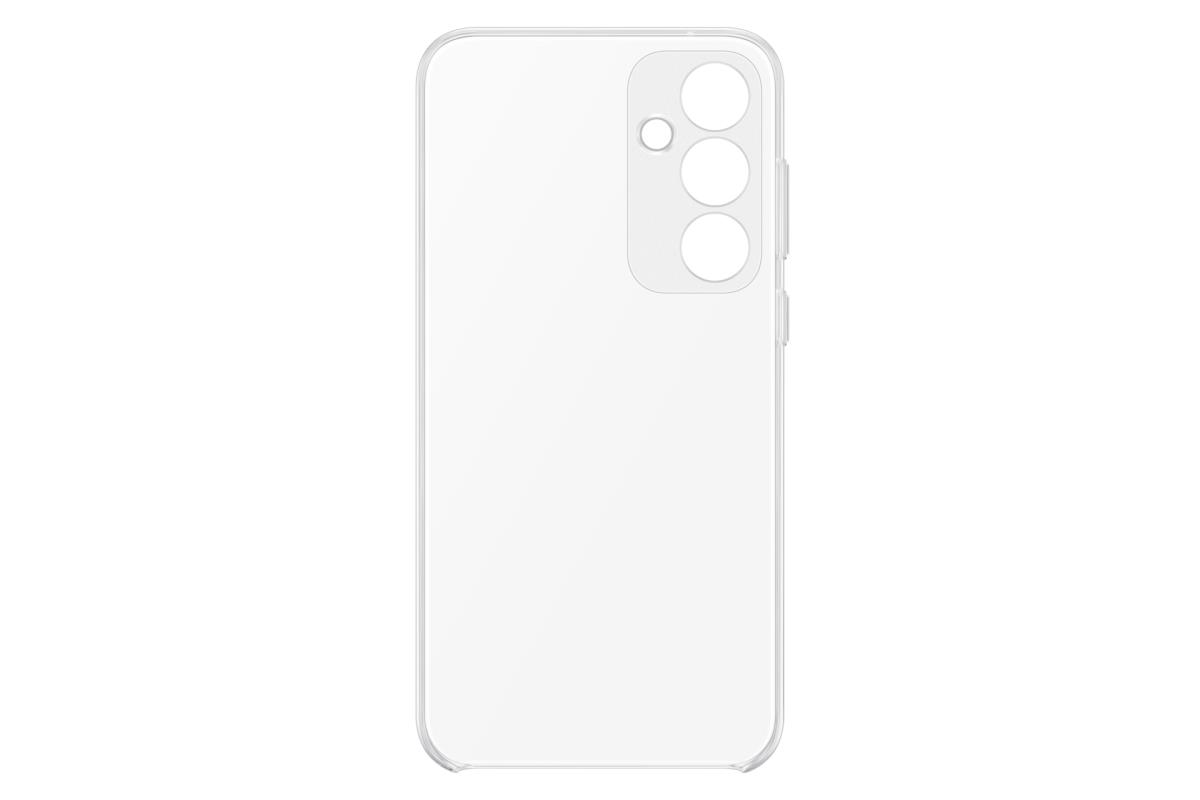 EU Product - Cler Cse 35 rnspren thumbnail