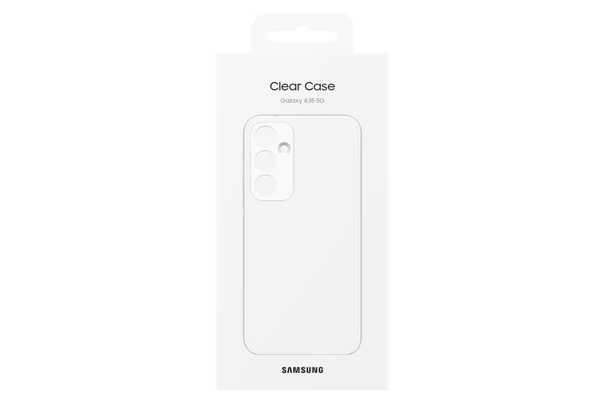 EU Product - Cler Cse 35 rnspren thumbnail