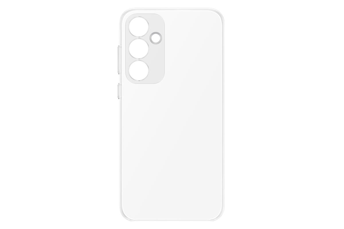 EU Product - Cler Cse 35 rnspren thumbnail