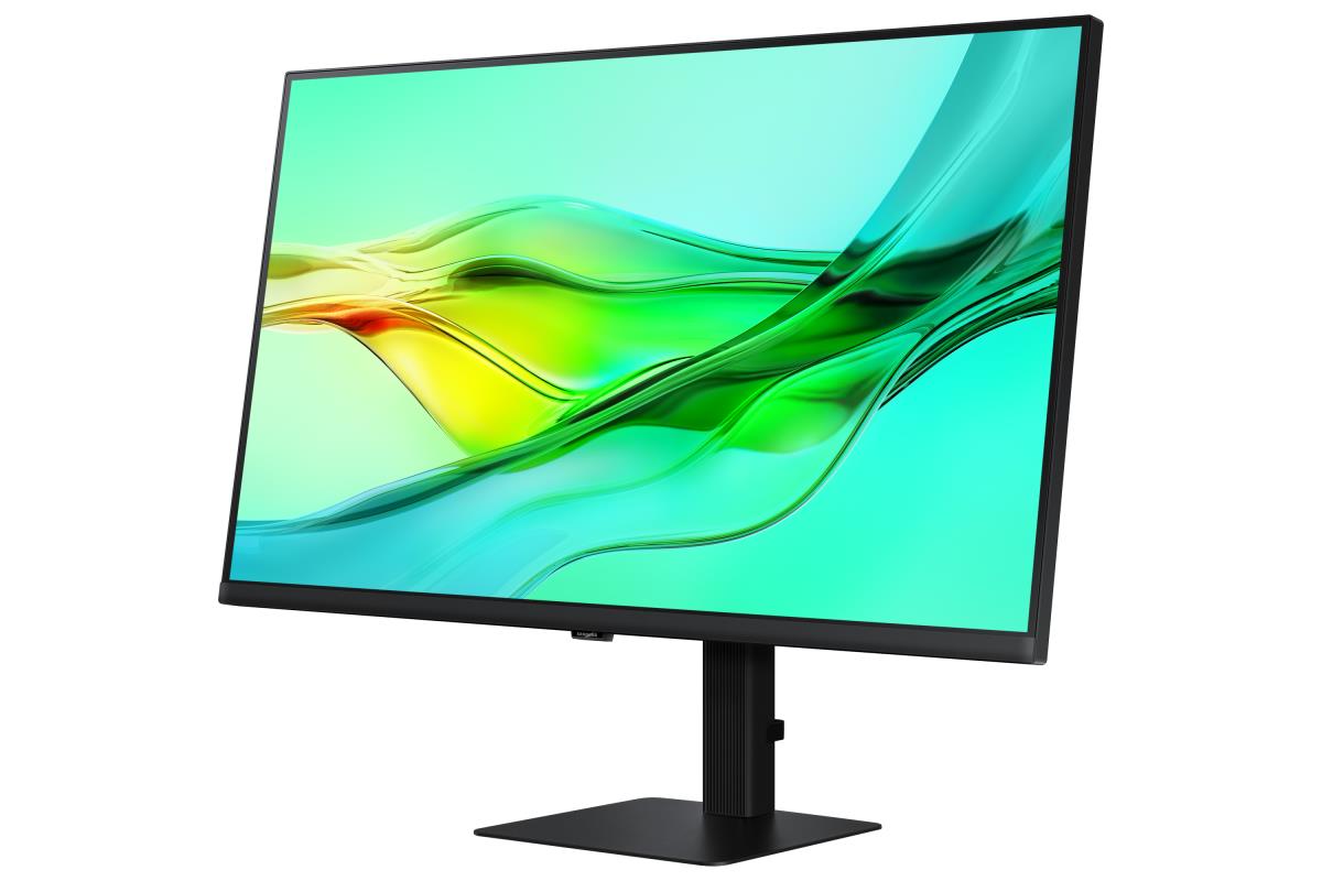 EU Product - 80cm/32