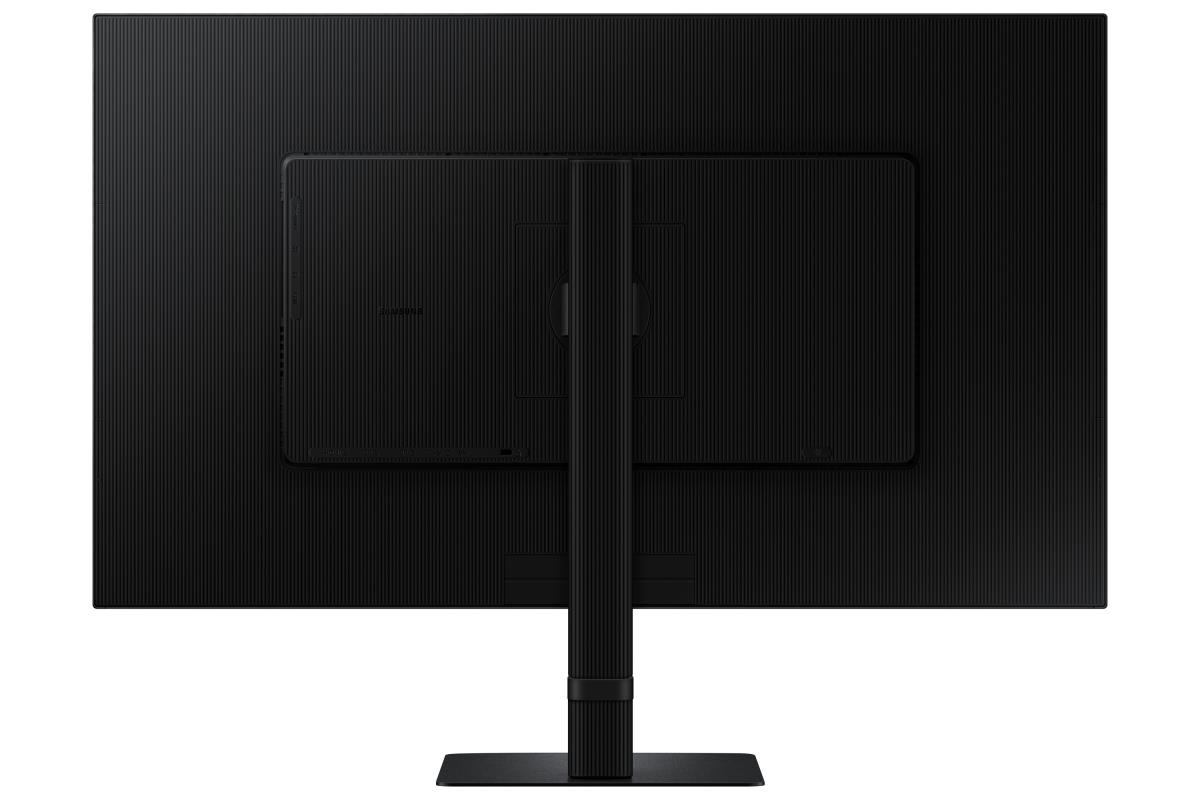 EU Product - 80cm/32