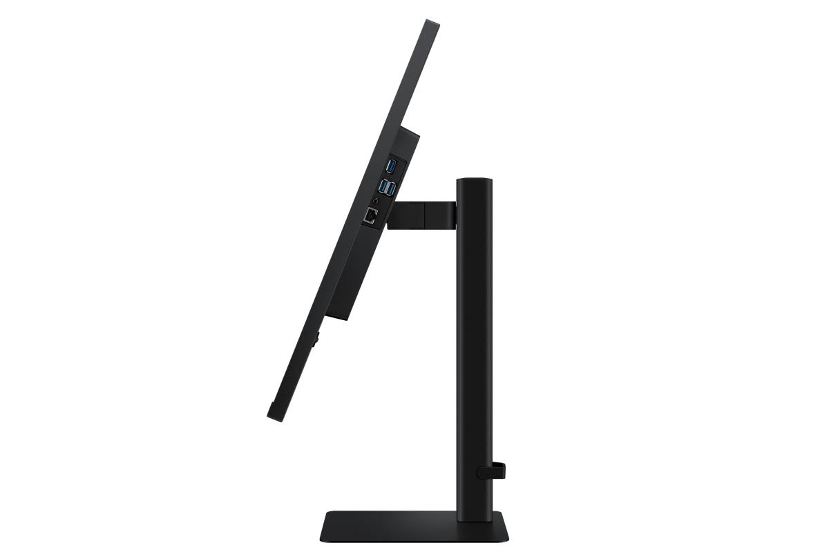 EU Product - 80cm/32