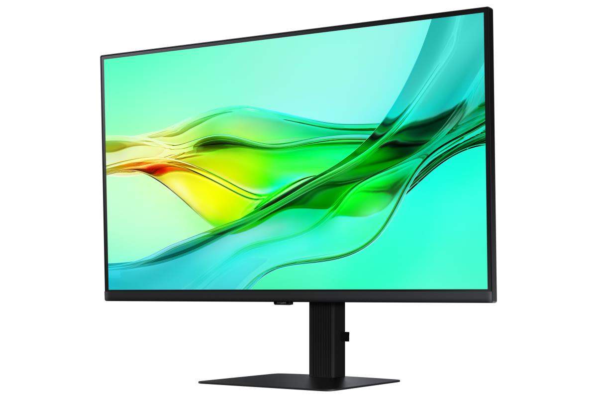 EU Product - 80cm/32