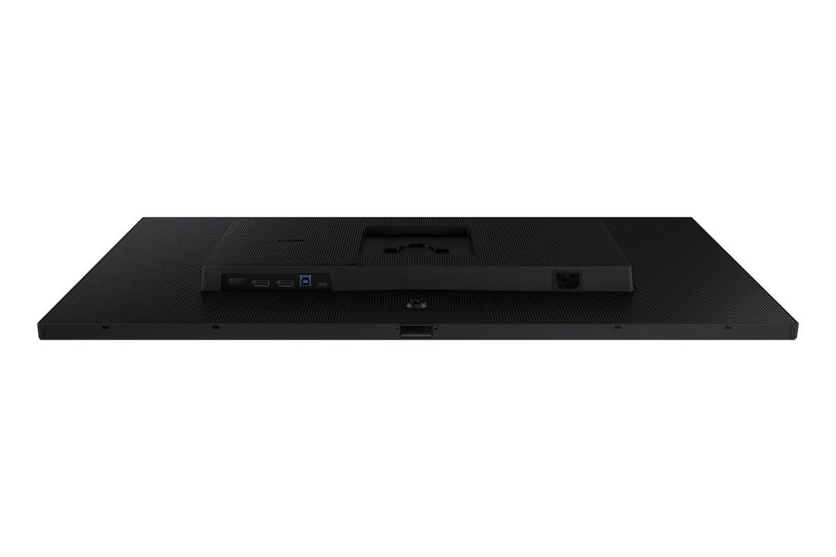 EU Product - 80cm/32