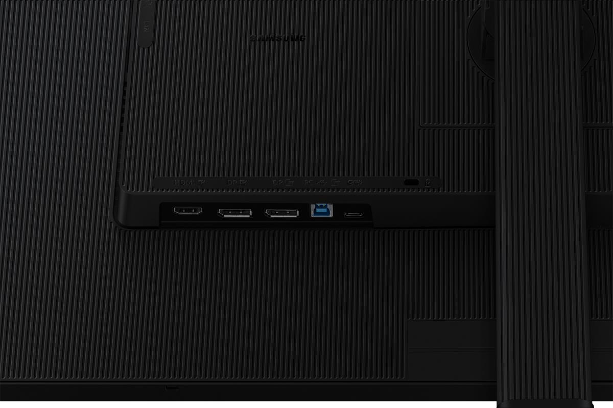 EU Product - 80cm/32