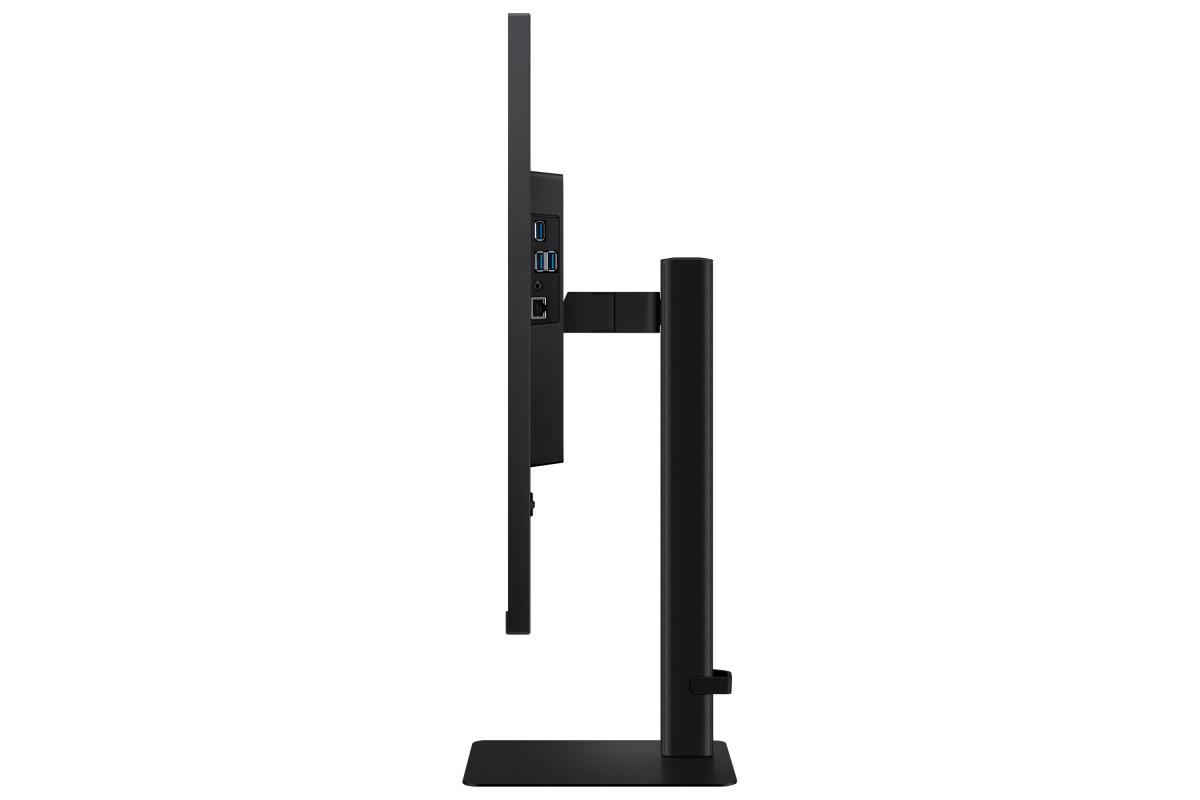 EU Product - 80cm/32