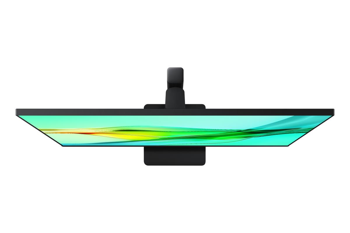 EU Product - 80cm/32